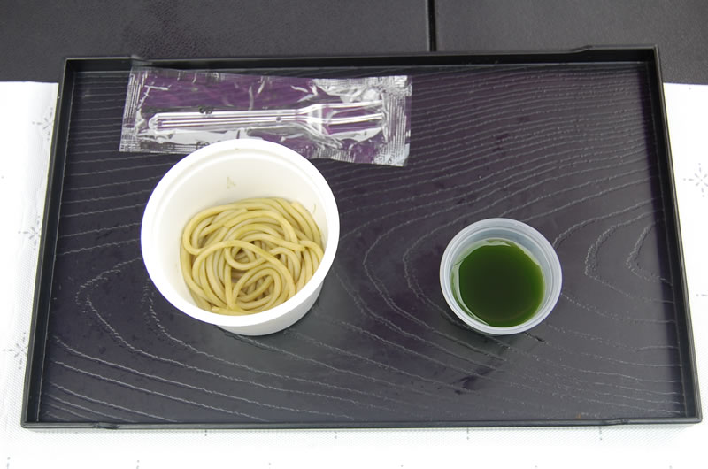 すみすみマルシェ　　天然食品　めぐる